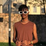 ASSESSORIA JONATAS DAVID - @contatojonatasdavid - Instagram