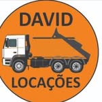 Caçambas David - @contatocacambasdavid - Instagram