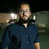 contatorenandavidson - @contatorenandavid - TikTok