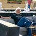 DaviD ConanT - Facebook