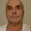 David Contat603 - @davidcontat3 - TikTok