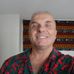 David Contat - Facebook