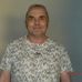 David Contat - Facebook