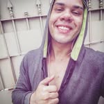david - @contato.davidmartingdigital - Instagram