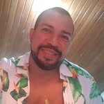 David Costa - @davidcostacontatos80 - Instagram