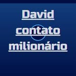 David - @david_contato_milionario - Instagram