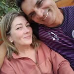 David Dias - @davidcontato.1975 - Instagram