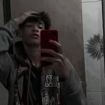David Dos Reis - @davidcontato760 - Instagram
