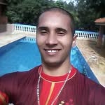 David Guedes - @davidcontatos - Instagram