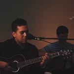 David Marcos - @contatodavidmarcos - Instagram