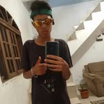 DÄvid Oliveira - @david.contato06 - Instagram