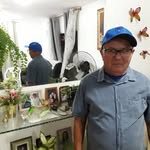 David Pires - @contato.davidpires - Instagram