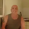 davidcontat5 - @davidcontat5 - TikTok