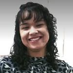 Jaqueline Carvalho - @david.contatoatende - Instagram