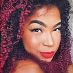 Luana David - @contatoludavid - Instagram