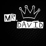 Mr. David - @contatomr.david - Instagram