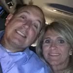 David Converse - @dmconverse - Instagram