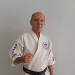 David Converse - Facebook