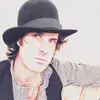 David Converse - @deecee_converse - TikTok