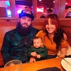 David Converse - Facebook