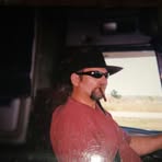 David Converse - Facebook
