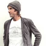 David Converse - @davidjconverse - Instagram