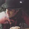 David Converse - @david.converse - TikTok