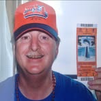 David Converse - Facebook