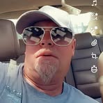 David Converse - Facebook