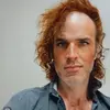 David Converse - @david__converse - TikTok