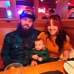 David Converse - @kidkryptonite25 - Instagram