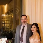 David Converse - Facebook