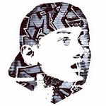 ⭐David Converse⭐ - @david_converse - Instagram