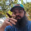 David Converse - @david.converse51 - TikTok
