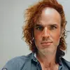 David Converse - @david.converse43 - TikTok
