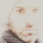 David Converse - @davidconverse5 - Instagram