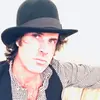 David Converse - @davidconverse10 - TikTok