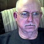 David G. Converse - @davidg.converse - Instagram