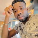David Liverpool - @glxjr.davidconverse - Instagram