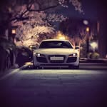 davidconverse - @davidconverse44 - Instagram