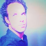davidconverse - @david_converse_ - Instagram