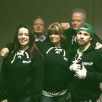 KidKryptonite David Converse - @kidkryptonite125 - Instagram