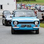David   paddy    convery - @davidpaddyconvery - Instagram