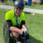 David Convery - @lightning0828828 - Instagram