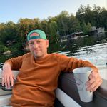 David Convery - @davidconvery81 - Instagram