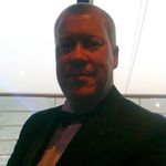 David Convery - @edstraker10 - Instagram