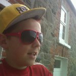 David Convery - @david_convery1 - Instagram