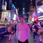 David Convery - @davidconvery - Instagram