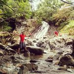 David Convery - @dave_convery - Instagram