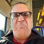 David Convery - @dcsys - Instagram